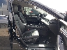 JM1GL1VM4L1****** Usados y Reparables 2020 Mazda 6 en Estado de Texas