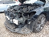 JM1GL1VM4L1****** Salvamento y Reparables 2020 Mazda 6 en Estado de Texas
