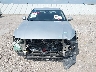 1N4BL4DV7PN****** Destrozados 2023 Nissan Altima en Estado de Texas