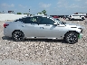1N4BL4DV7PN****** Usados 2023 Nissan Altima en Estado de Texas