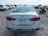 1N4BL4DV7PN****** Destrozados 2023 Nissan Altima