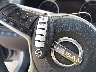 1N4BL4DV7PN****** Salvamento 2023 Nissan Altima en Estado de Texas