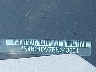 1N4BL4DV7PN****** Usados 2023 Nissan Altima