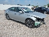 1N4BL4DV7PN****** Salvamento y Destrozados 2023 Nissan Altima en Dallas