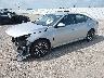 1N4BL4DV7PN****** Usados y Reparables 2023 Nissan Altima en Dallas