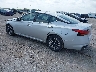 1N4BL4DV7PN****** Salvamento y Reparables 2023 Nissan Altima en Dallas