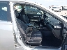1N4BL4DV7PN****** Usados y Reparables 2023 Nissan Altima en Estado de Texas