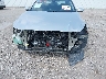 1N4BL4DV7PN****** Salvamento y Reparables 2023 Nissan Altima en Estado de Texas