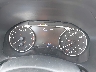 1N4BL4DV7PN****** Salvamento 2023 Nissan Altima en Dallas