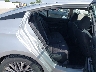 1N4BL4DV7PN****** Destrozados 2023 Nissan Altima en Dallas