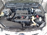 4S4BRBJC5C3****** Reparables 2012 Subaru Outback en East Bay