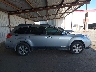 4S4BRBJC5C3****** Usados 2012 Subaru Outback en Estado de California