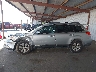 4S4BRBJC5C3****** Reparables 2012 Subaru Outback en Estado de California