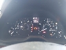 4S4BRBJC5C3****** Salvamento 2012 Subaru Outback