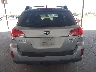 4S4BRBJC5C3****** Destrozados 2012 Subaru Outback