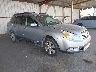 4S4BRBJC5C3****** Salvamento y Destrozados 2012 Subaru Outback en East Bay