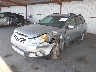 4S4BRBJC5C3****** Usados y Reparables 2012 Subaru Outback en East Bay