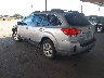 4S4BRBJC5C3****** Salvamento y Reparables 2012 Subaru Outback en East Bay