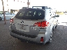 4S4BRBJC5C3****** Salvamento y Destrozados 2012 Subaru Outback en Estado de California