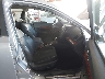 4S4BRBJC5C3****** Usados y Reparables 2012 Subaru Outback en Estado de California
