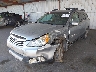 4S4BRBJC5C3****** Salvamento y Reparables 2012 Subaru Outback en Estado de California