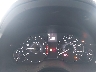 4S4BRBJC5C3****** Salvamento 2012 Subaru Outback en East Bay