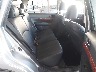 4S4BRBJC5C3****** Destrozados 2012 Subaru Outback en East Bay
