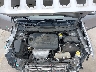 1C4PJLLB9LD****** Repairable 2020 Jeep Cherokee in Austin