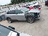 1C4PJLLB9LD****** Repairable 2020 Jeep Cherokee in Texas State