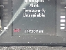 1C4PJLLB9LD****** Wrecked 2020 Jeep Cherokee