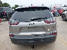1C4PJLLB9LD****** Used 2020 Jeep Cherokee