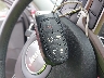 1C4PJLLB9LD****** Salvage 2020 Jeep Cherokee in Texas State