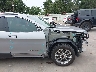 1C4PJLLB9LD****** Salvage and Wrecked 2020 Jeep Cherokee in Austin