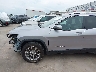 1C4PJLLB9LD****** Used and Repairable 2020 Jeep Cherokee in Austin
