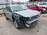1C4PJLLB9LD****** Salvage and Wrecked 2020 Jeep Cherokee in Austin