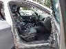 1C4PJLLB9LD****** Used and Repairable 2020 Jeep Cherokee in Texas State