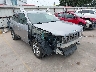1C4PJLLB9LD****** Salvage and Repairable 2020 Jeep Cherokee in Texas State