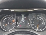 1C4PJLLB9LD****** Salvage 2020 Jeep Cherokee in Austin
