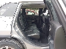 1C4PJLLB9LD****** Wrecked 2020 Jeep Cherokee in Austin