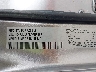 1C4PJLLB9LD****** Used 2020 Jeep Cherokee in Austin