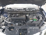 KNMAT2MT2KP****** Reparables 2019 Nissan Rogue en Miami North
