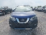 KNMAT2MT2KP****** Destrozados 2019 Nissan Rogue en Estado de Florida