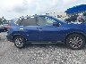 KNMAT2MT2KP****** Usados 2019 Nissan Rogue en Estado de Florida