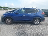 KNMAT2MT2KP****** Reparables 2019 Nissan Rogue en Estado de Florida