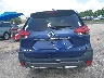 KNMAT2MT2KP****** Destrozados 2019 Nissan Rogue