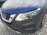KNMAT2MT2KP****** Usados 2019 Nissan Rogue