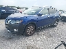 KNMAT2MT2KP****** Usados y Reparables 2019 Nissan Rogue en Miami North