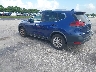 KNMAT2MT2KP****** Salvamento y Reparables 2019 Nissan Rogue en Miami North