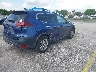 KNMAT2MT2KP****** Salvamento y Destrozados 2019 Nissan Rogue en Estado de Florida