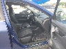 KNMAT2MT2KP****** Usados y Reparables 2019 Nissan Rogue en Estado de Florida